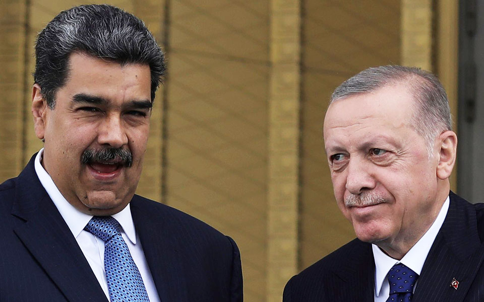 ελληνοτουρκικά-νέα-επίθεση-ερντογάν-561901921