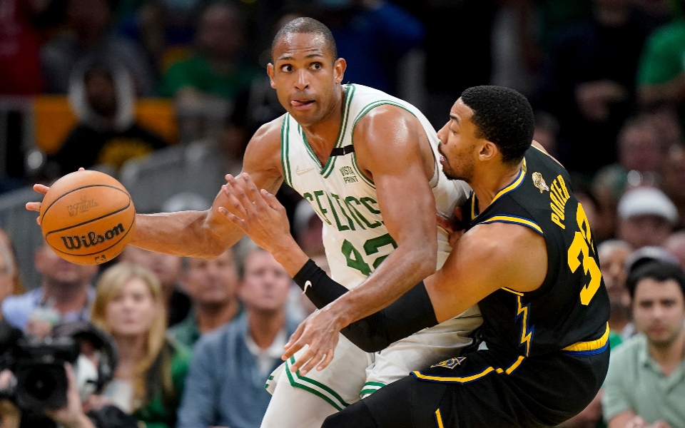 nba-σέλτικς-γουόριορς-116-100-κράτησε-την-έδρ-561901996