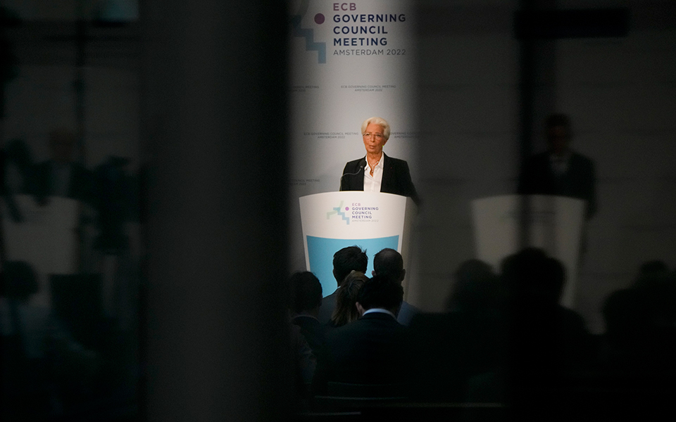 tι-σημαίνουν-για-την-ελλάδα-οι-αποφάσει-561905389