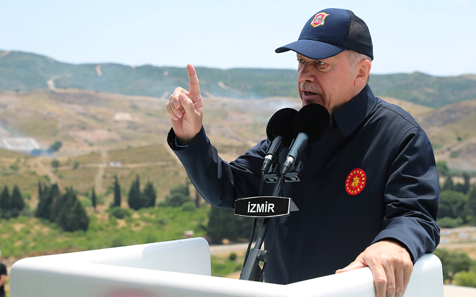 τουρκία-επίθεση-ερντογάν-στην-ελλάδα-561917134