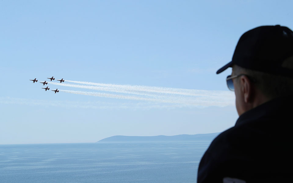 ελληνοτουρκικά-οι-ευθείες-απειλές-ερ-561904930