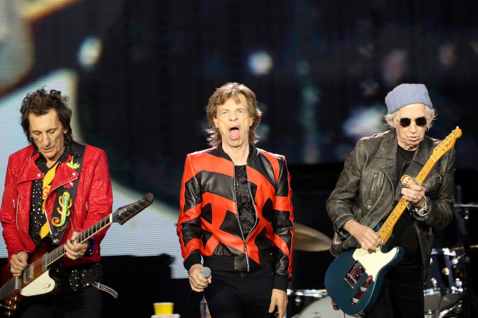 my-life-as-a-rolling-stone-60-χρόνια-rolling-stones-σε-μια-σειρά-ντοκιμα-561921556