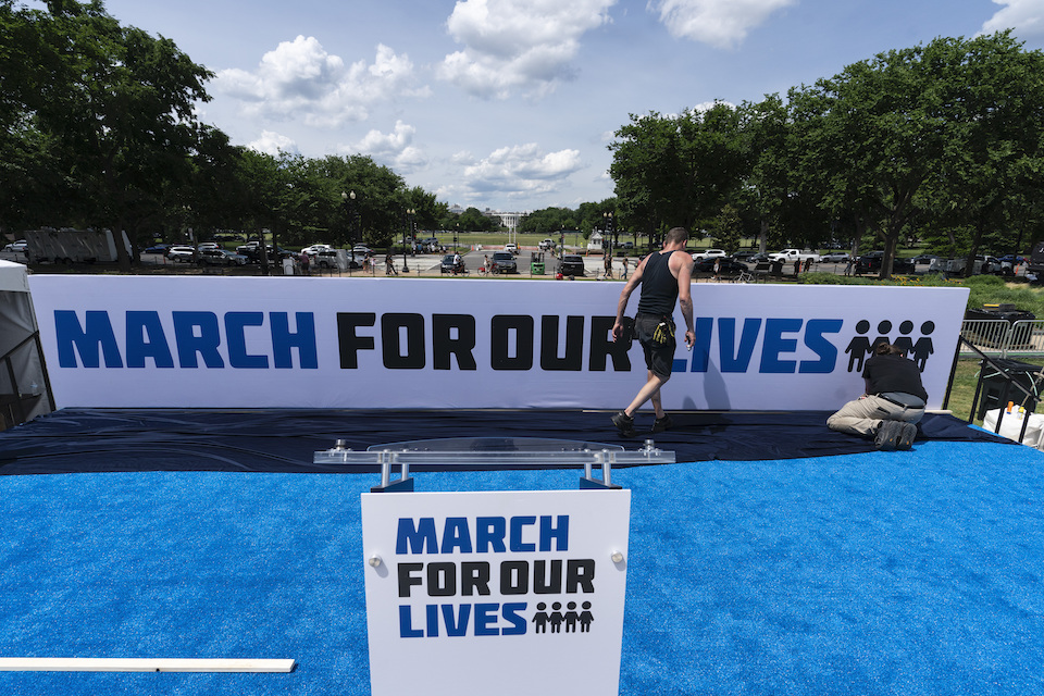 ηπα-εκατοντάδες-πορείες-σήμερα-κατά-τ-561906442