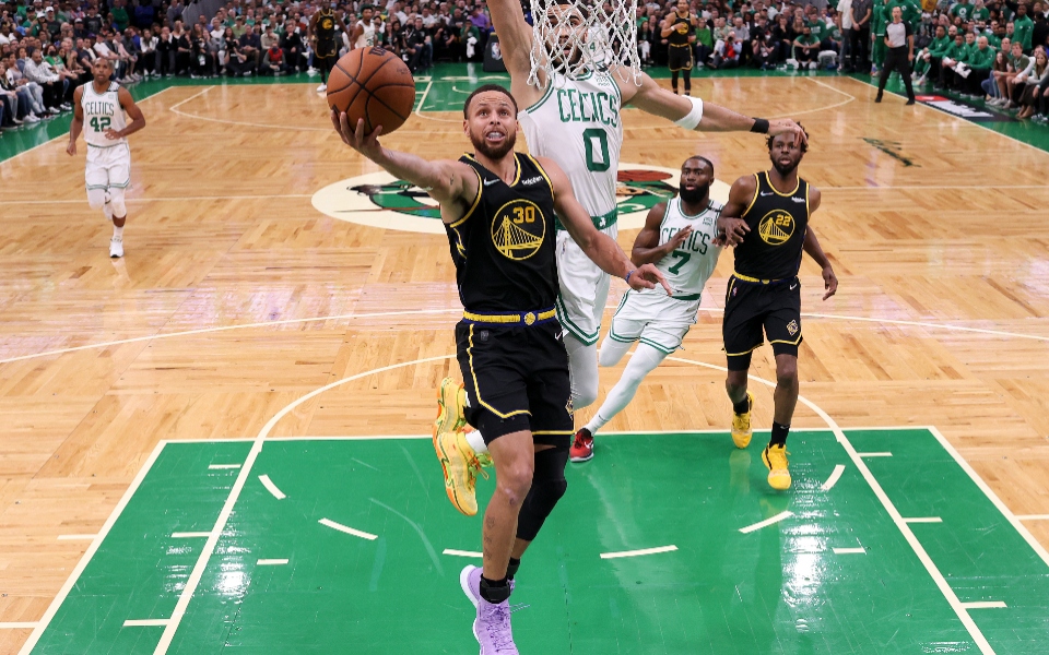 nba-σέλτικς-γουόριορς-97-107-ισοφάριση-με-η-561906289