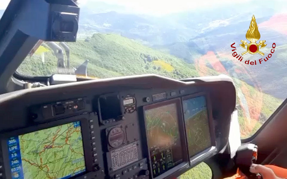 ιταλία-επτά-νεκροί-από-συντριβή-ελικο-561906556