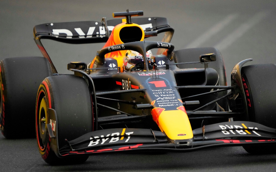 formula-1-γκραν-πρι-αζερμπαϊτζάν-νίκη-για-τον-561906871