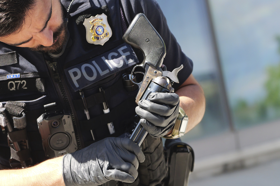 ηπα-βαρύς-φόρος-αίματος-από-τις-χαμηλ-561920095