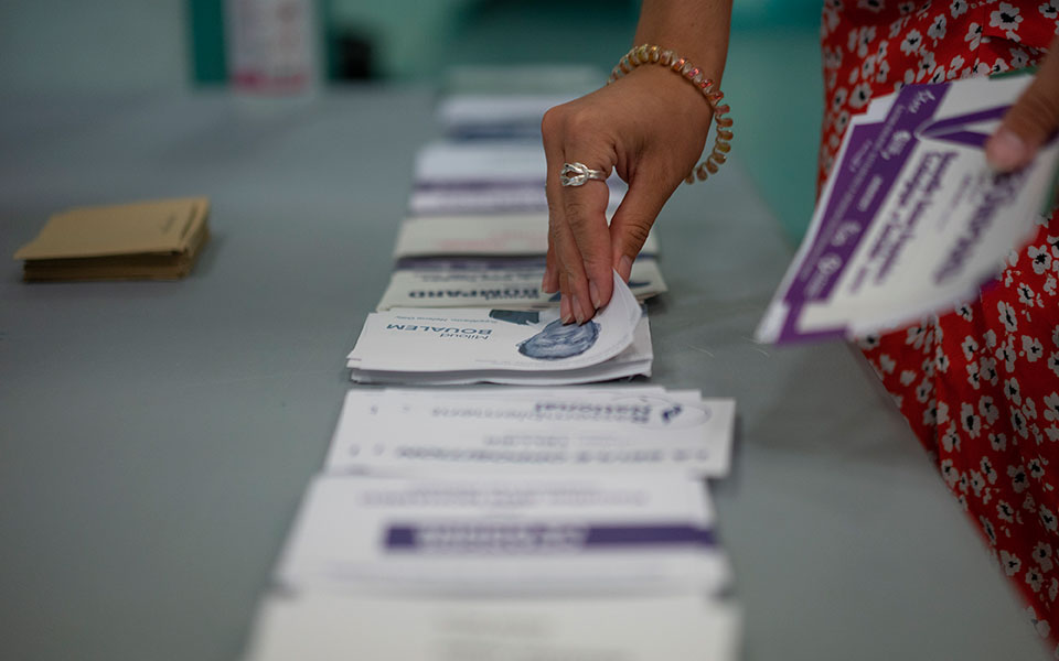 γαλλία-βουλευτικές-εκλογές-θρίλερ-561906961