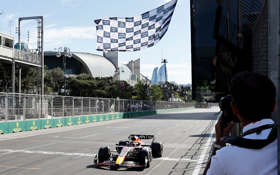 formula-1-μέχρι-το-2035-το-γκραν-πρι-στη-μελβούρνη-561911707