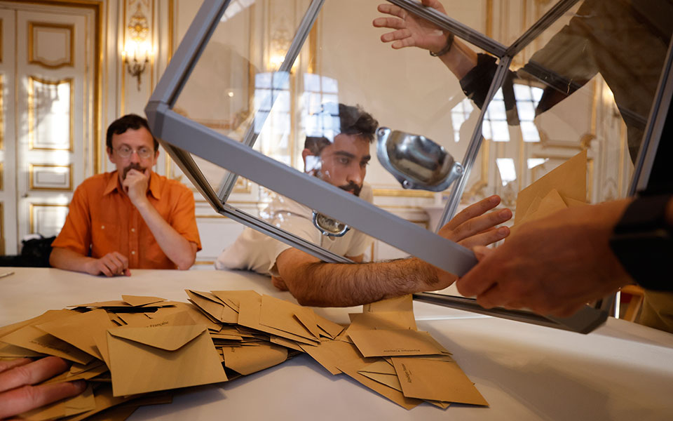 γαλλία-βουλευτικές-εκλογές-οριακό-561907027