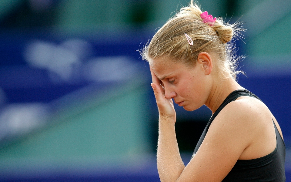 ο-σπουδαιότερος-αγώνας-της-γέλενα-ντό-561908077