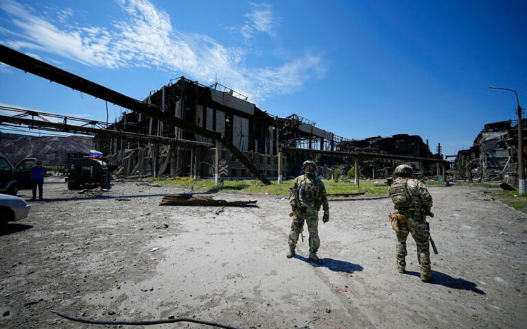 πόλεμος-στην-ουκρανία-όλες-οι-εξελίξε-561909607