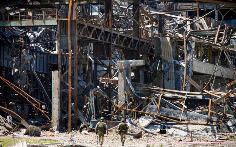 πόλεμος-στην-ουκρανία-όλες-οι-εξελίξε-561907564