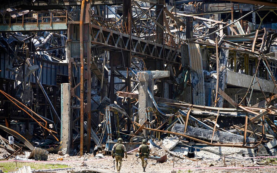 πόλεμος-στην-ουκρανία-όλες-οι-εξελίξε-561907564