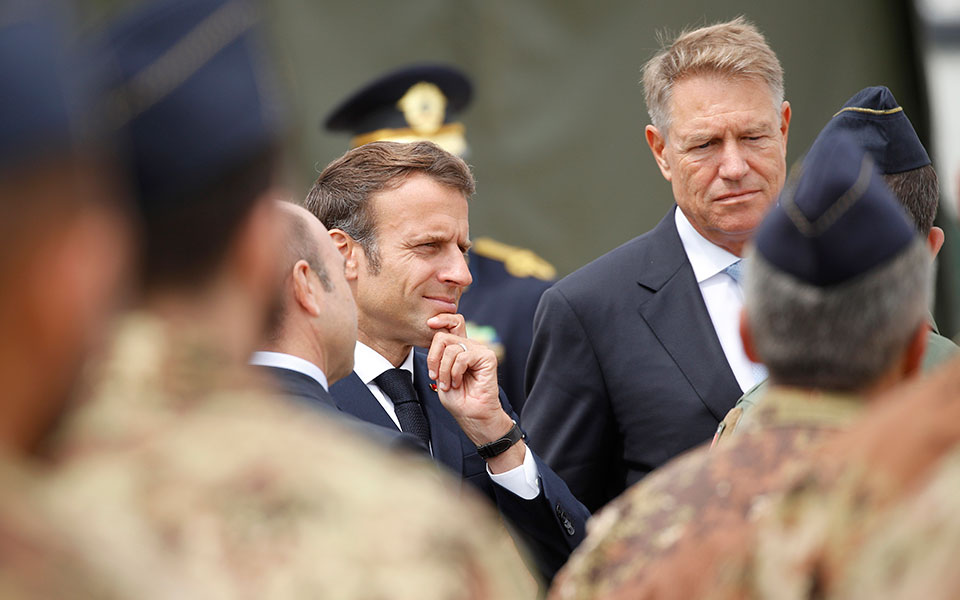 μακρόν-κάποια-στιγμή-η-ουκρανία-θα-πρέ-561909940