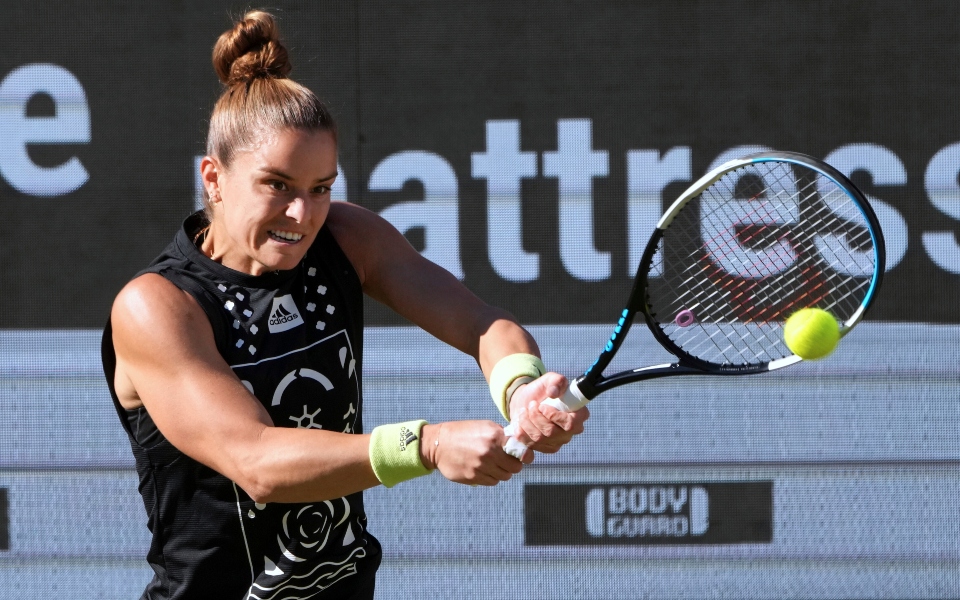 μαρία-σάκκαρη-προκρίθηκε-στα-ημιτελι-561913816