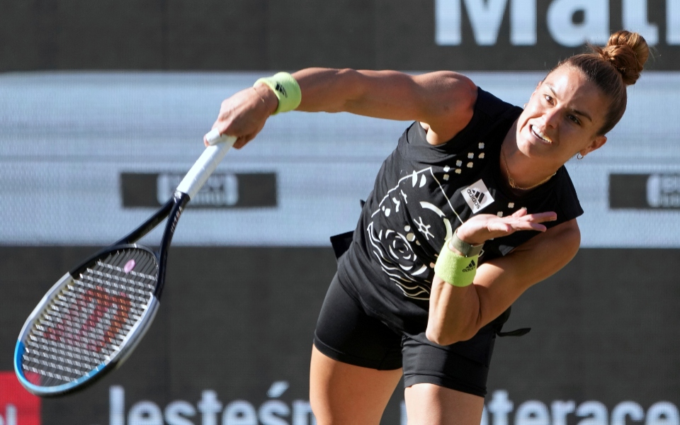 μαρία-σάκκαρη-ήττα-από-την-μπέντσιτς-κ-561916609