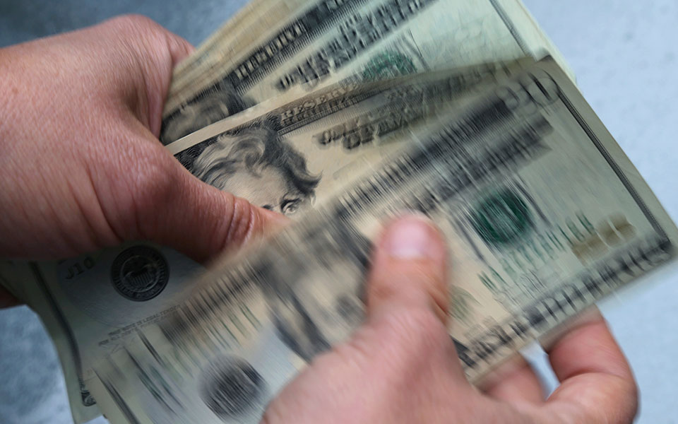 πολ-κρούγκμαν-έχει-τελειώσει-η-εποχή-τ-561920512