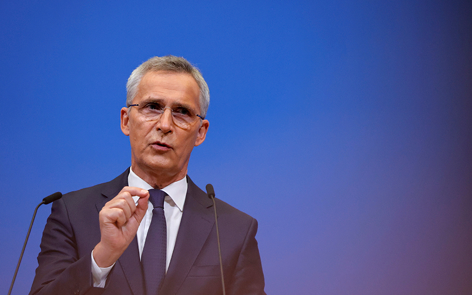 ο-πόλεμος-στην-ουκρανία-μπορεί-να-κρα-561917149