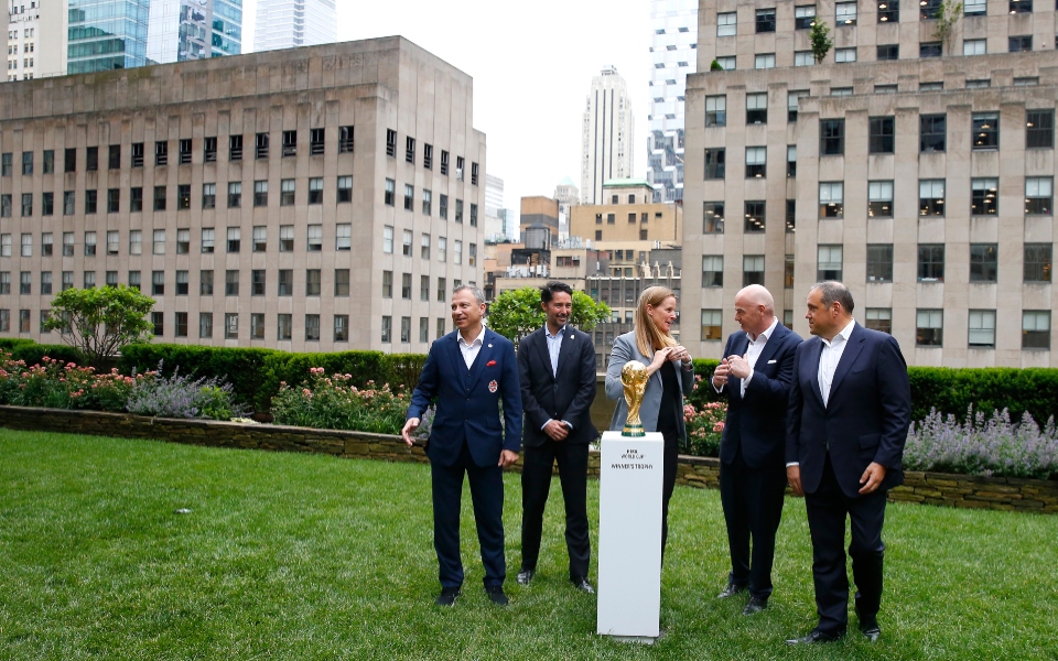 μουντιάλ-2026-αυτά-είναι-τα-γήπεδα-που-θα-φ-561913783