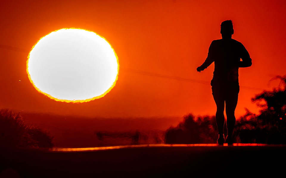 θερινό-ηλιοστάσιο-ξεκινά-επίσημα-το-κ-561917410