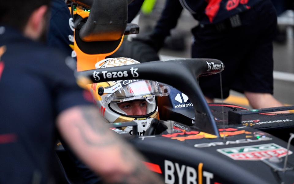 formula-1-γκραν-πρι-καναδά-νίκη-για-τον-μαξ-φερ-561917332