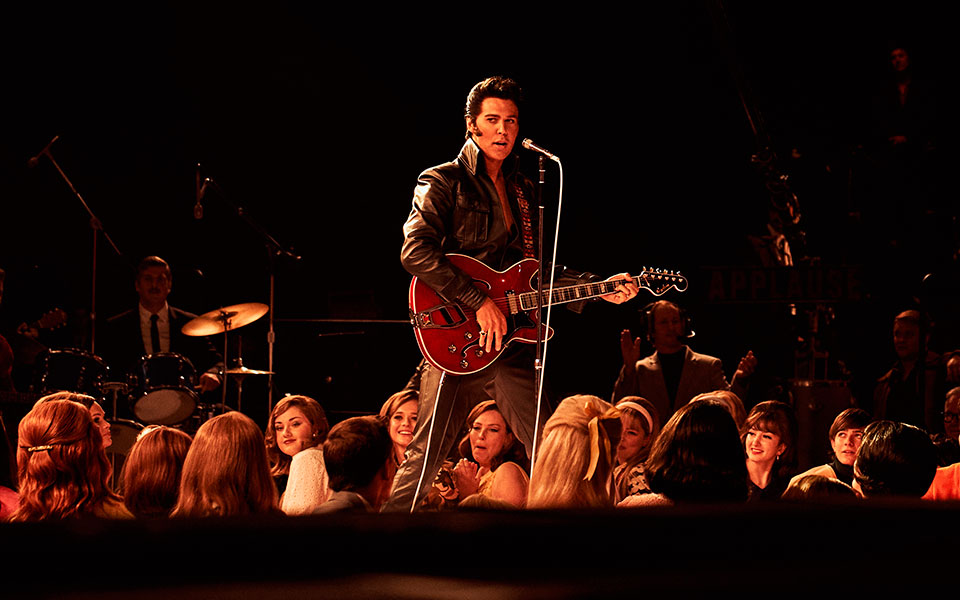 elvis-αύριο-στις-αίθουσες-η-ταινία-για-τον-561922282