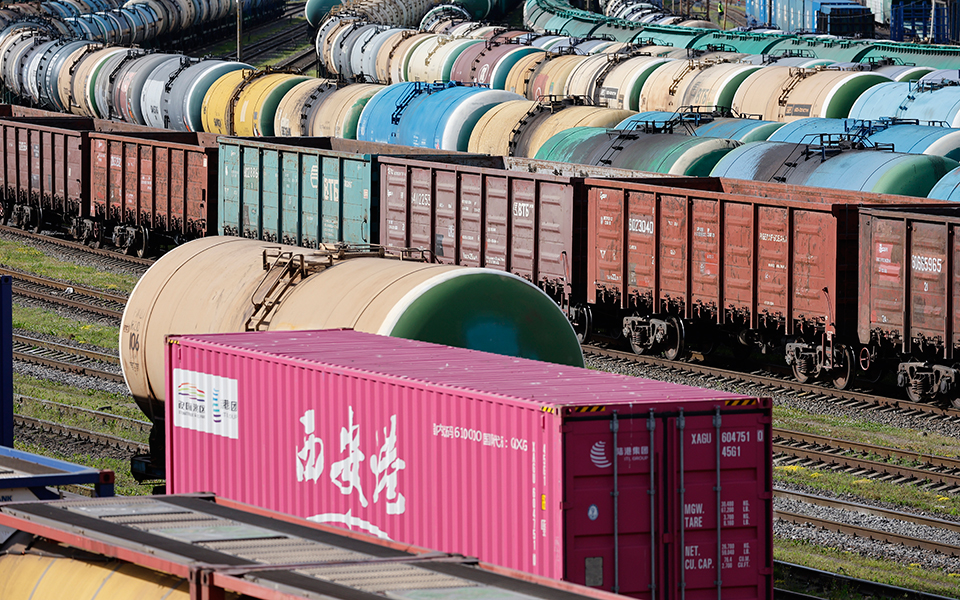 νέες-απειλές-ρωσίας-κατά-λιθουανίας-γ-561921496