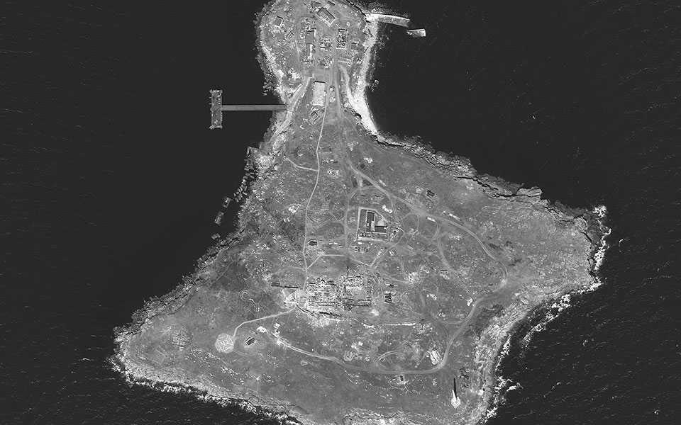 πόλεμος-στην-ουκρανία-αποσύρθηκαν-απ-561934522