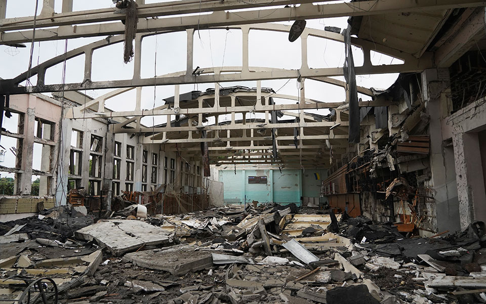 ουκρανία-νέες-εκρήξεις-στο-κίεβο-τρ-561925846