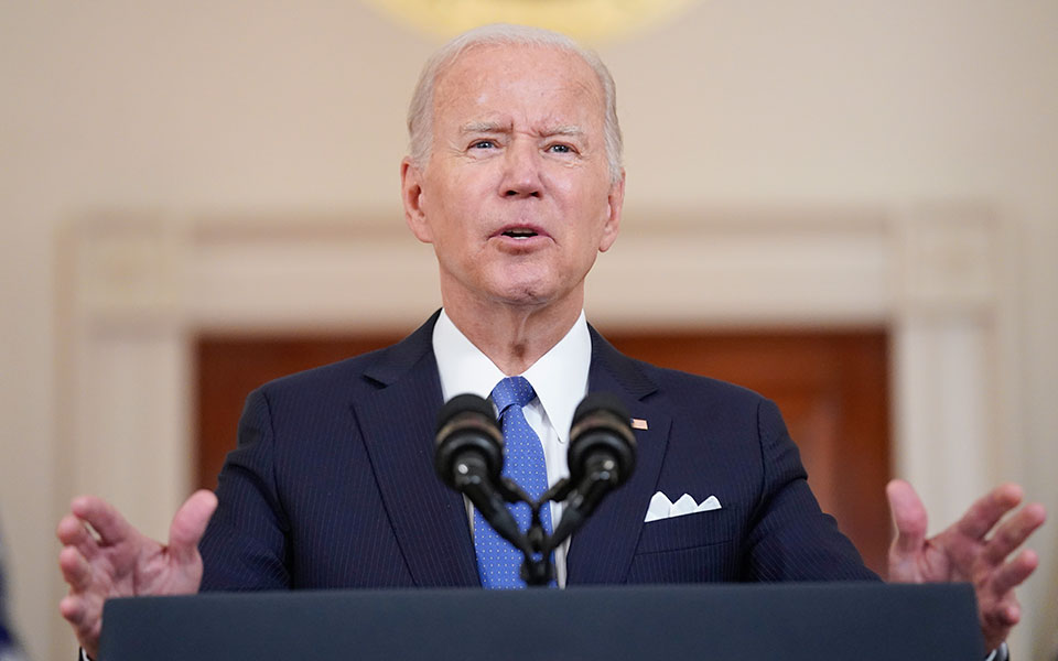 μπάιντεν-για-ακύρωση-του-δικαιώματος-561925930