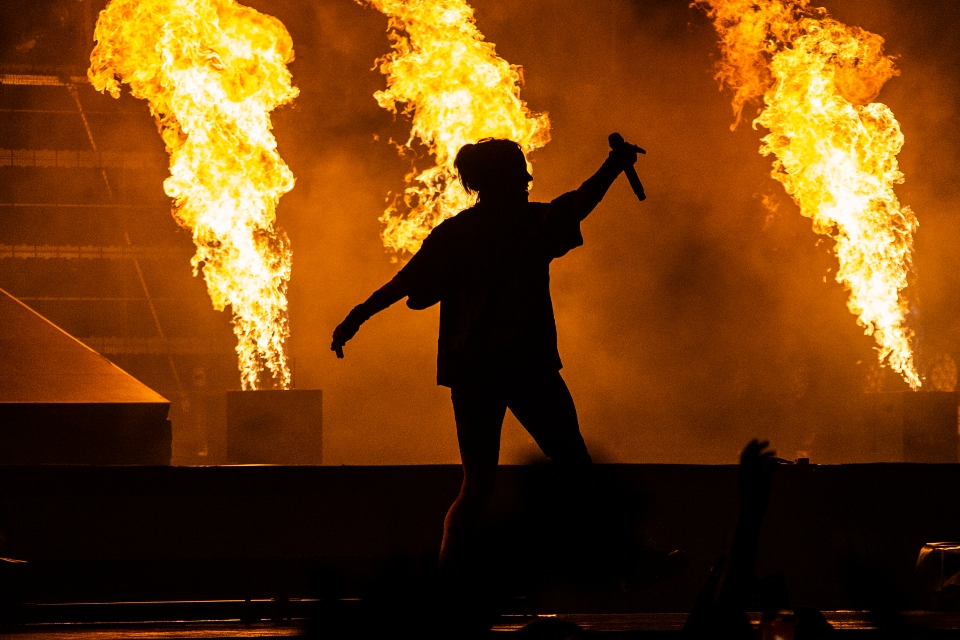 το-φετινό-glastonbury-σε-9-στιγμές-561929392