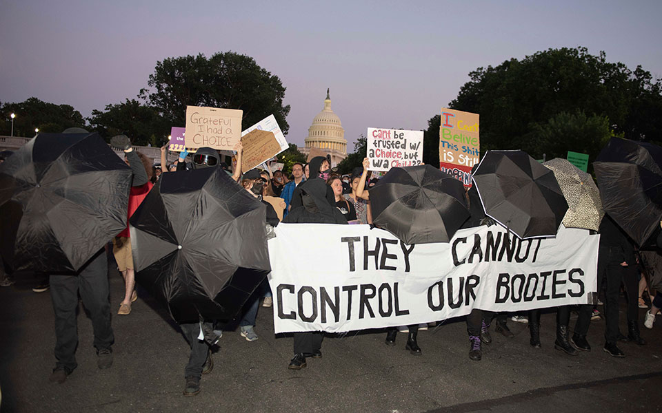 ηπα-σχέδια-για-πολιτείες-καταφύγι-561927859