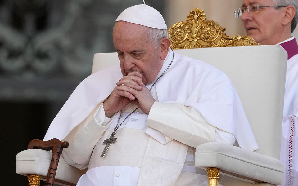 βατικανό-για-αμβλώσεις-οι-πολέμιοι-θα-561928447