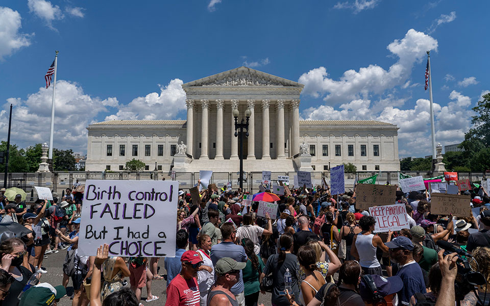 αμβλώσεις-λευκός-οίκος-δεν-υπάρχει-561928456