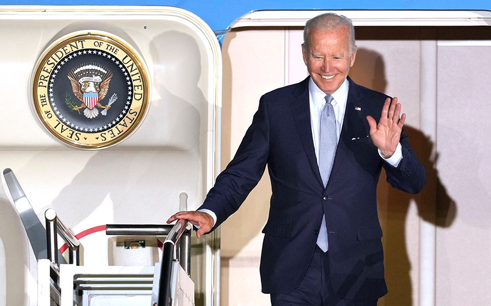 το-κρίσιμο-ραντεβού-με-τον-μπάιντεν-561932425