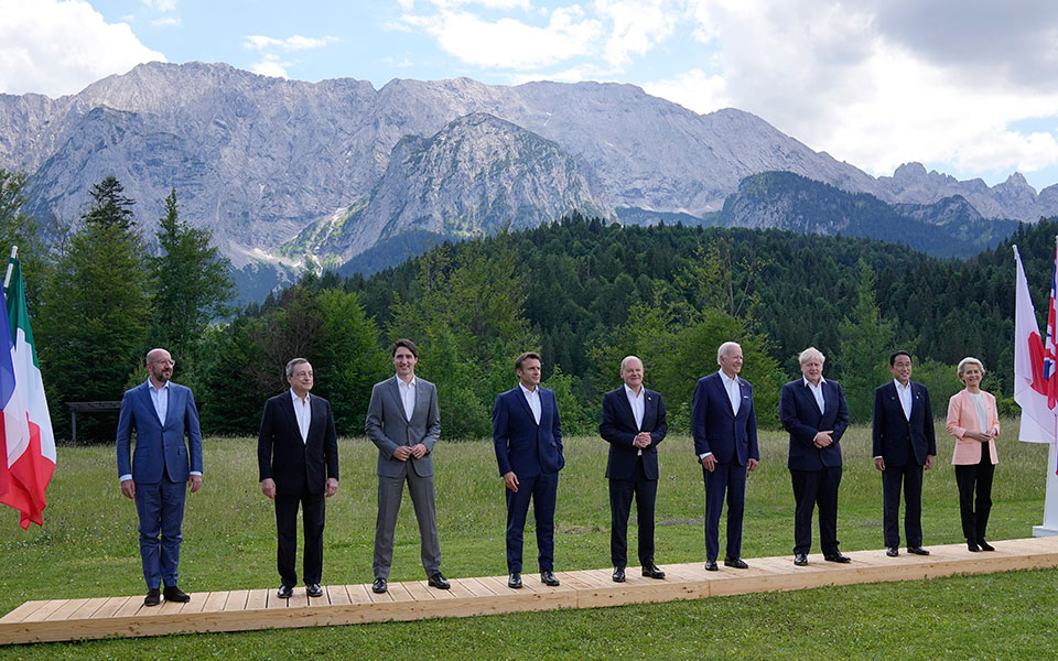g7-επενδύσεις-600-δισ-σε-έργα-υποδομής-παγκ-561928750