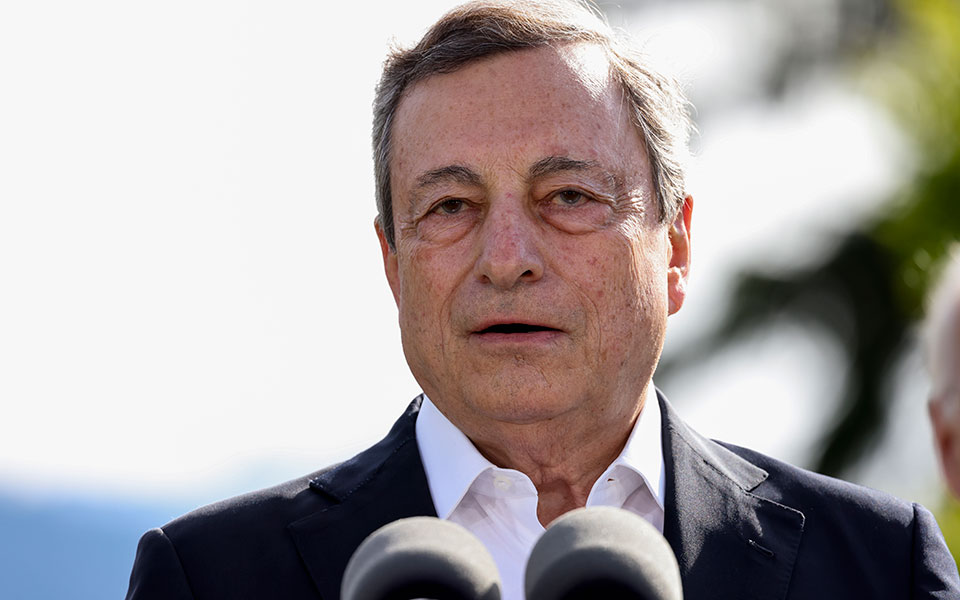 ντράγκι-για-ενεργειακή-κρίση-να-αποφύ-561928777