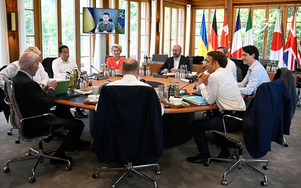 ζελένσκι-προς-g7-να-τελειώσει-ο-πόλεμος-561929140