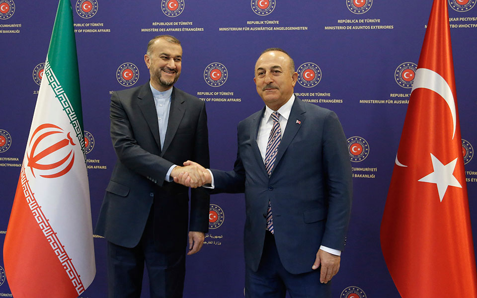 η-τεχεράνη-δηλώνει-ότι-κατανοεί-την-561929701