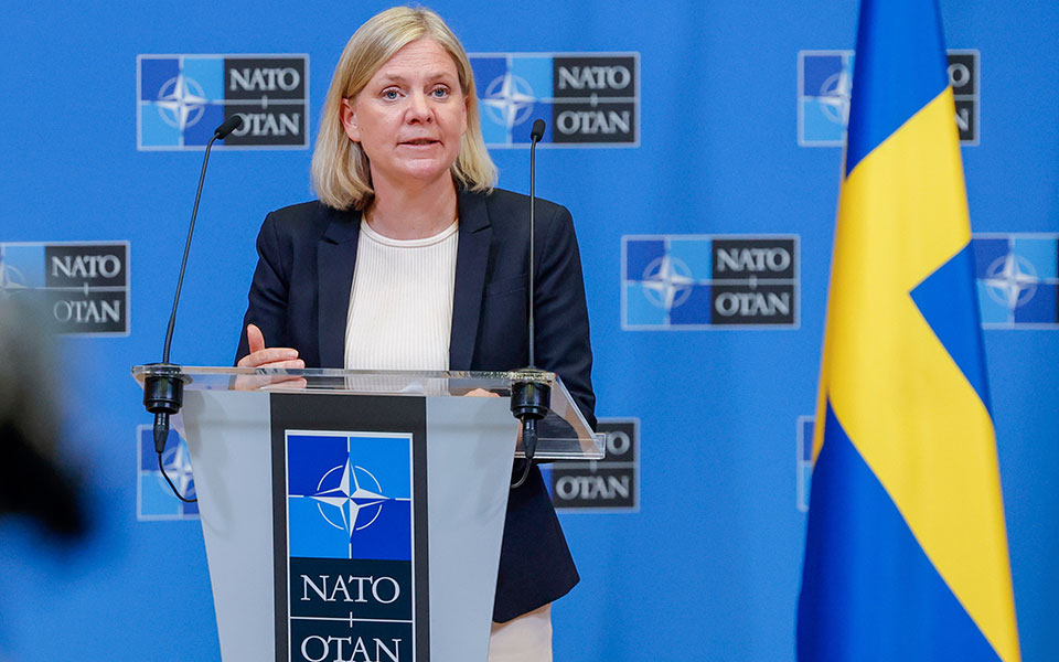 νατο-πρωθυπουργός-σουηδίας-o-διάλογ-561929656