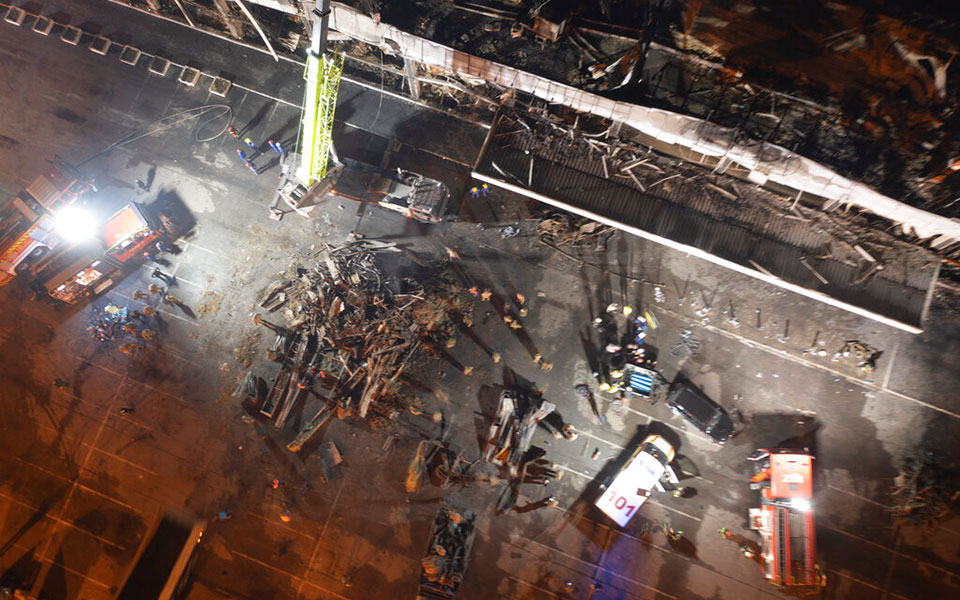 ουκρανία-18-οι-νεκροί-από-το-πλήγμα-σε-εμ-561930643