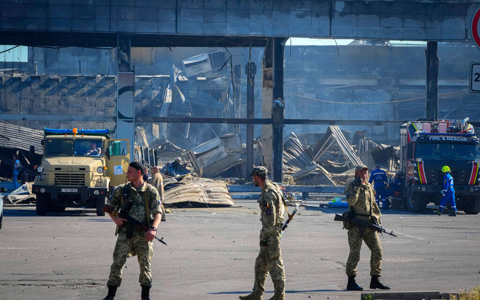 ουκρανία-νεκροί-από-πλήγμα-στο-μικολά-561932446