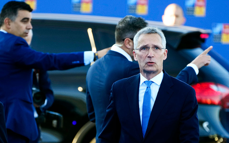 μπάιντεν-ενίσχυση-της-αμερικανικής-σ-561932584