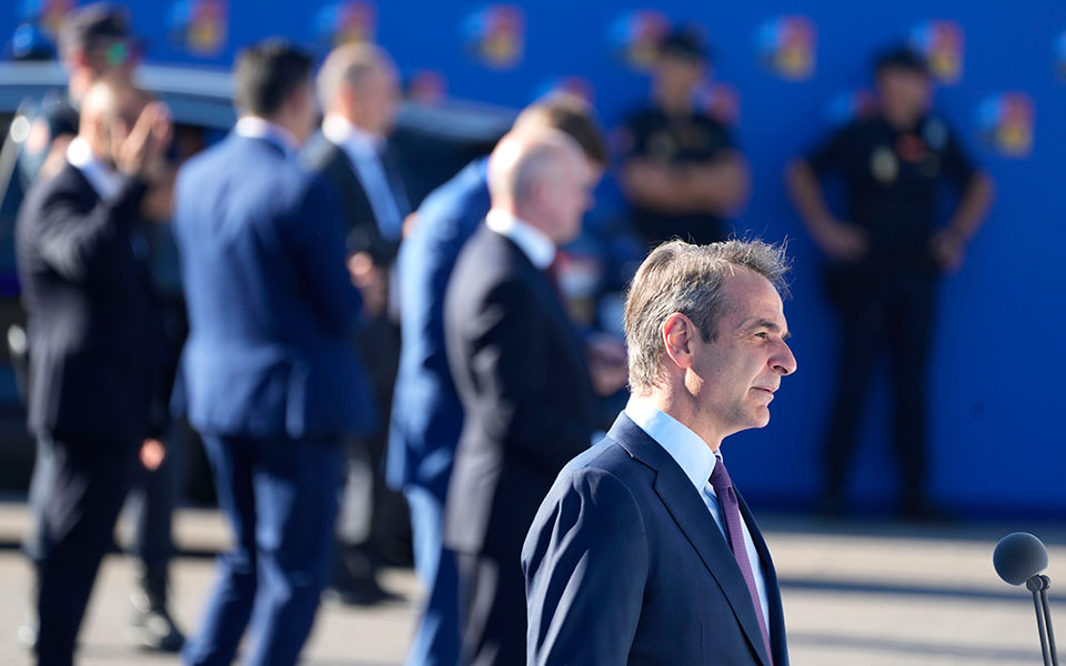 nato-στις-εργασίες-της-2ης-ημέρας-της-συνόδ-561934468