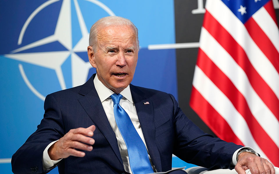 μπάιντεν-ενίσχυση-της-αμερικανικής-σ-561932704