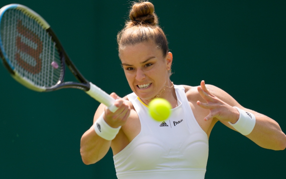 μαρία-σάκκαρη-νίκησε-την-τόμοβα-και-πρ-561933400