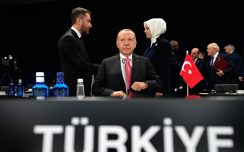 σύνοδος-νατο-καμία-αναφορά-σε-ελληνοτ-561932923