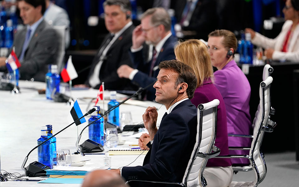 μακρόν-για-ένταξη-β-μακεδονίας-στην-εε-561935026