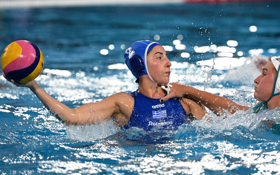 παγκόσμιο-πρωτάθλημα-υγρού-στίβου-ητ-561935143